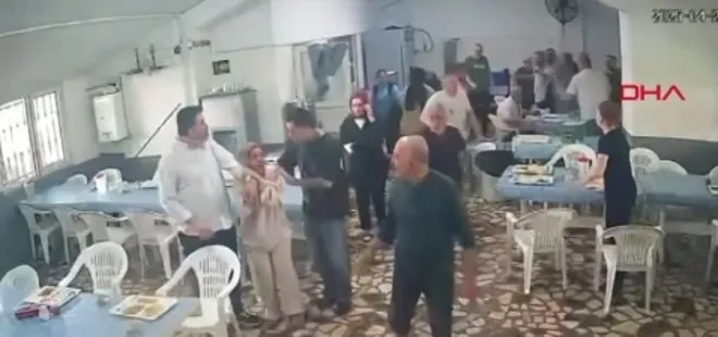 Türkiye deprem fırtınası! Elazığ, İstanbul ve Kütahya’da peş peşe depremler