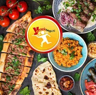 Yemeksepeti hacklendi mi? Kart bilgileri silme...