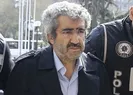 Demirin yargılandığı FETÖ davasında kritik karar