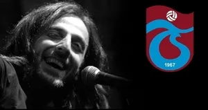 Trabzonspor’dan Kazım Koyuncu belgeseli