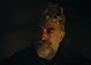 Batuga’nın kaybolması Alpagu Han ile Akkız’ı yakınlaştırır
