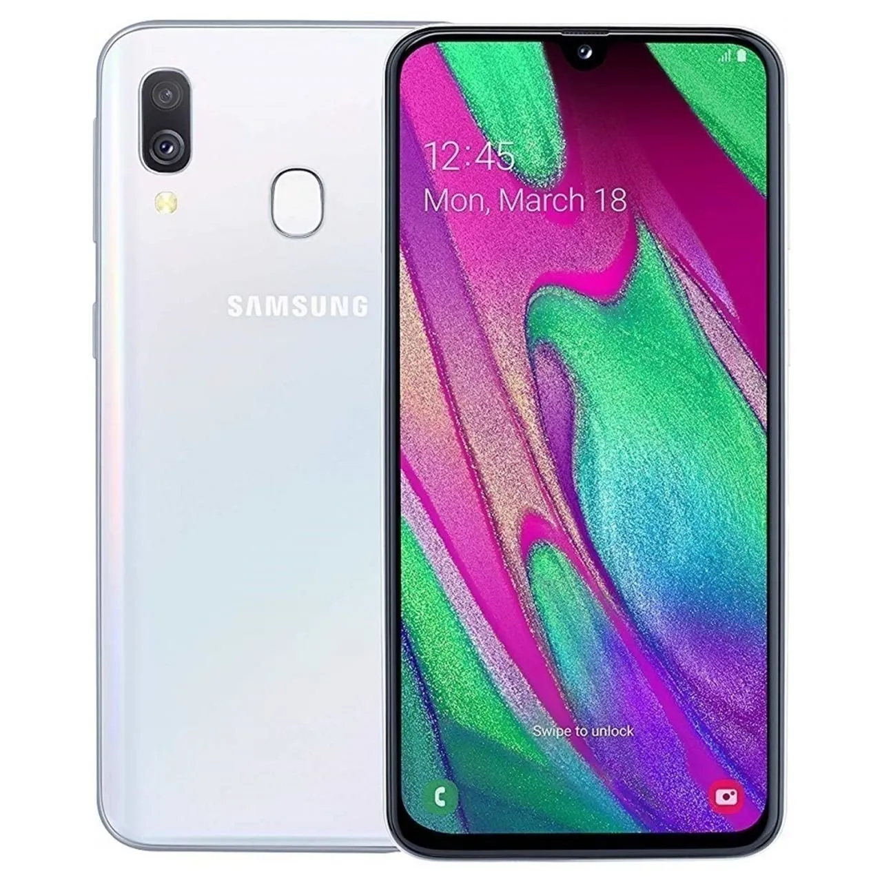 https://iaahbr.tmgrup.com.tr/31ce7f/0/0/0/0/0/0?u=https://iahbr.tmgrup.com.tr/album/2020/01/31/telefon-alacaklar-dikkat-iste-2100-tl-alti-fiyatli-huawei-samsung-xiaomi-oppo-marka-akilli-telefonlar-1580461341506.jpg https://iaahbr.tmgrup.com.tr/31ce7f/0/0/0/0/0/0?u=https://iahbr.tmgrup.com.tr/album/2020/01/31/telefon-alacaklar-dikkat-iste-2100-tl-alti-fiyatli-huawei-samsung-xiaomi-oppo-marka-akilli-telefonlar-1580461341506.jpg