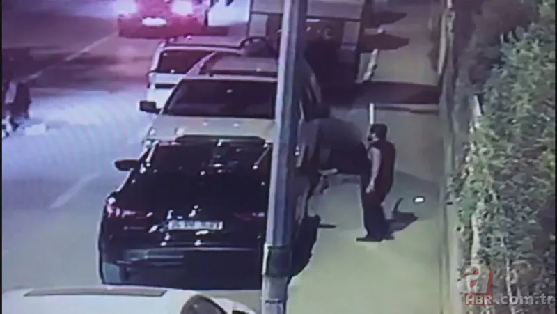 Samuray kılıcıyla Başak Cengiz'i katleden Can Göktuğ Boz hakkında savcıdan çarpıcı karar 4