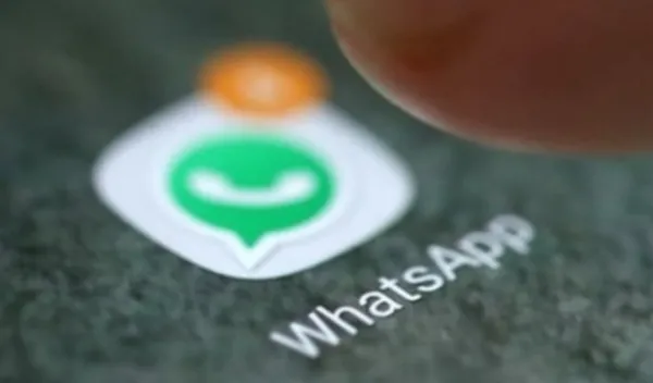 WhatsApp’ın zorunlu güncellemesi hakkında flaş açıklama! Sömürü teknoloji üzerinden yapılıyor