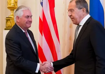 ABD ve Rusya anlaştı! Yeniden yürürlüğe giriyor!