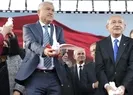 CHP’de kronikleşen taciz skandalı! Şoke eden olay