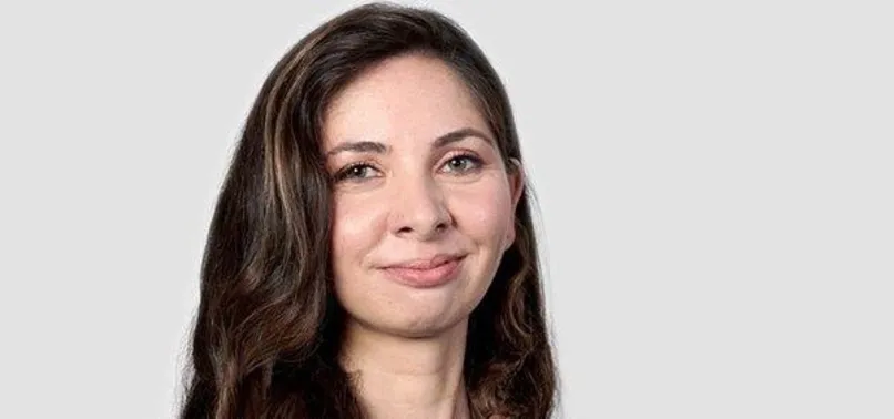 TÜBİTAK araştırmacısı Doç. Dr. Dilek Dündar Erbahar'ın ölümünde dikkat çeken detay! Nottaki 27'nin sırrı ne?