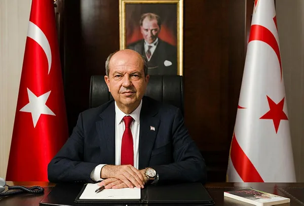 1621224758416.jpg Başkan Erdoğan'dan net mesaj: Kendimizden başka kimseye güvenemeyiz - 4