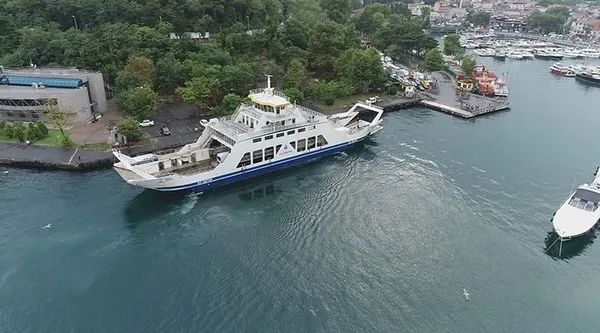 deniz-ulasimina-firtina-engeli-yola-cikacaklar-dikkat-1639547791701.jpg Deniz ulaşımına fırtına engeli! Yola çıkacaklar dikkat - 2