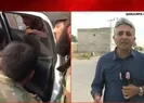 YPGli teröristlerden alçak saldırı! 3 şehit 18 yaralı