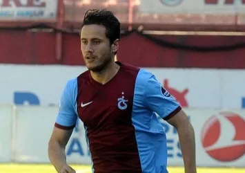 Musa Nizam indirim yaptı kaldı!