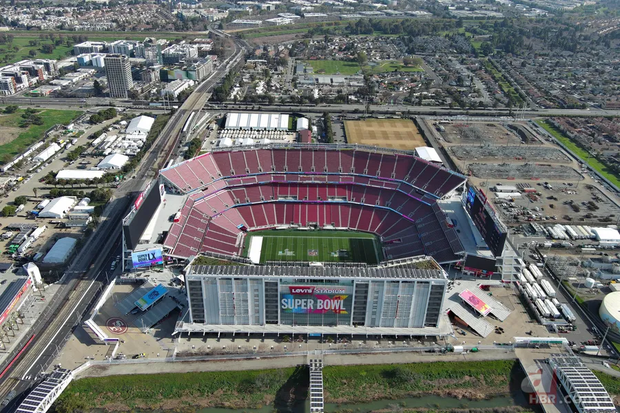 Super Bowl 60 ne zaman, saat kaçta? Patriots Seahawks final maçı bu gece 7