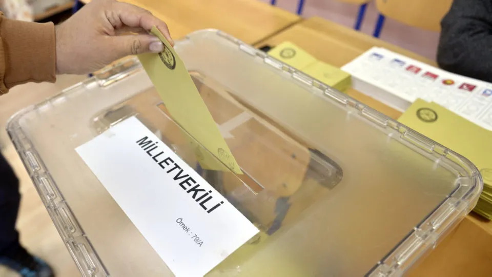14 Mayıs’ta oy kullanacak seçmen sayısı açıklandı! Depremzedeler nasıl oy kullanacak?