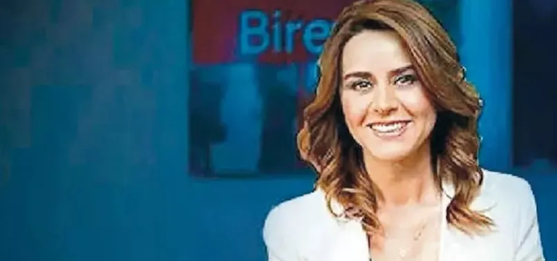 Seçil Erzan ile ilk yüzleşme! Para kaptıran futbolcularla mahkemede karşı karşıya gelecek