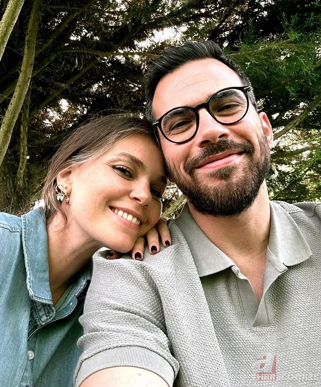 Aslı Enver'in minik kızı Elay'ın son haline bakın! Anne-kız deniz keyfinde! O görüntüler ilgi odağı oldu 3