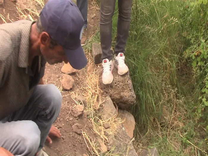 narin-guran-davasinda-yeni-gelisme-avukati-istinaf-basvurusu-yapti-1738848211341.jpg Dilekçede, ʺBütün bunları yapabilen biri hiçbir şey olmamış gibi hayatına devam edemezʺ denildi / DHA