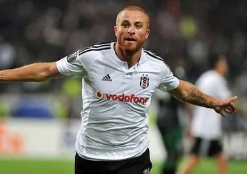 Quaresma ve Gökhan Töre sinyali verdi