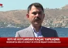 Bakan Kurumdan flaş açıklama