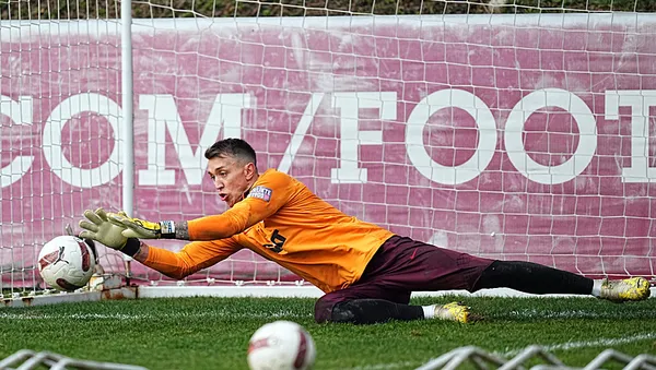 galatasaray-kritik-kasimpasa-macina-hazir-son-antrenman-tamamlandi-1710623722166.jpg Galatasaray kritik Kasımpaşa maçına hazır! Son antrenman tamamlandı - 3