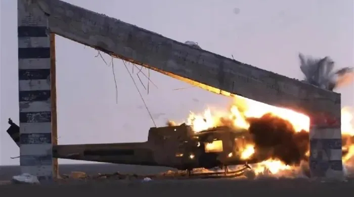 Akıncı’nın yeni pençesi Tolun Tel Aviv’de uykuları kaçırdı! İsrail basınından sıcak çatışma itirafı