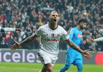 Quaresma ilki gerçekleştirmek için Adana'da sahaya çıkacak