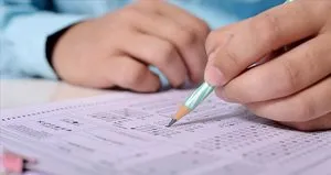 Güzel Sanatlar ve Spor Lisesi sınav sonuçları açıklandı