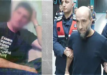 20 yıllık cinayet Müge Anlı'da çözüldü! Bir tutuklama daha...