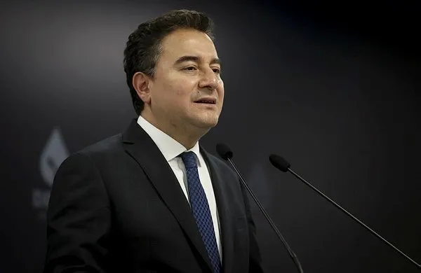 DEVA’nın algı operasyonu çöktü: FETÖ’cü il başkanı Mustafa Günaydı deşifre oldu! Yurt dışına kaçarken yakalandı