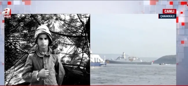 tarihi-degistiren-buyuk-zafer-109-yilinda-canakkale-destani-uzman-isimler-a-haberde-degerlendirdi-1710747284210.jpg Tarihi değiştiren büyük zafer | 109. yılında Çanakkale destanı! Uzman isimler A Haber’de değerlendirdi - 7