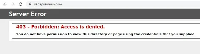 Son dakika: Yeni Çiftlik Bank vakası! Ava Premium’a erişilemiyor: Paralarla kayıplara karıştılar