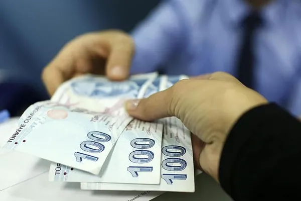 3600 ek gösterge ne zaman verilecek | Kamunun merakla beklediği haber! Talimat Başkan Erdoğan'dan! Yeni çalışma - 5