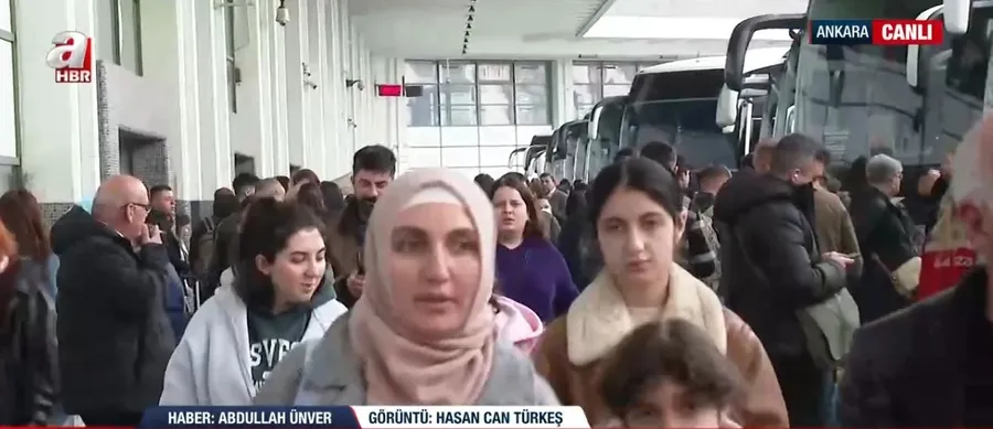 otogarlarda-bayram-yogunlugu-a-haber-goruntuledi-1773906983160.jpeg Otogarlarda bayram yoğunluğu: A Haber görüntüledi - 1