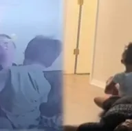 Sosyal medyada tepki çeken akım