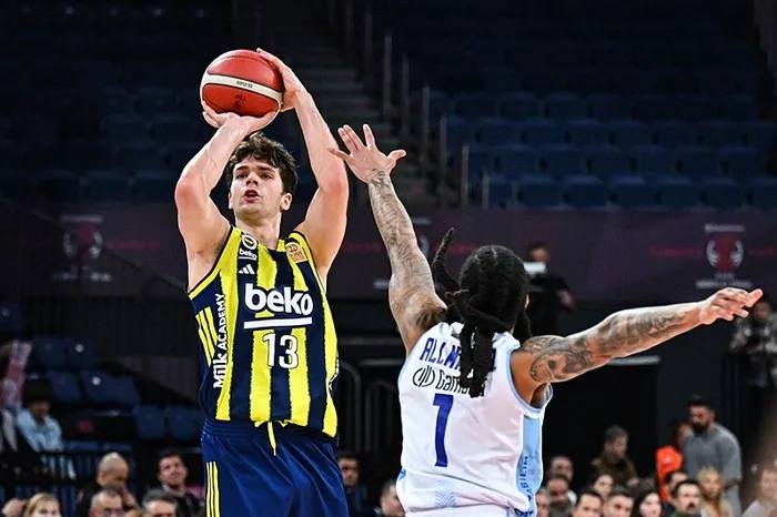 potada-dev-final-fenerbahce-beko-besiktas-gain-kozlarini-paylasacak-1771770106748.jpeg Potada dev final! Fenerbahçe Beko - Beşiktaş GAİN kozlarını paylaşacak - 1