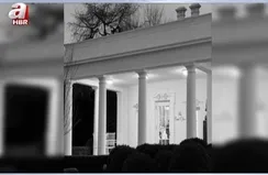 ABD’den İran’a saldırı planı toplantısı mı?