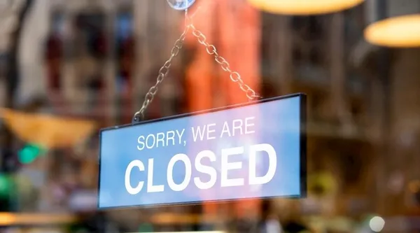 İngiltere’de felaket çanları çalıyor! Nisandan bu yana can kaybında bir ilk yaşandı