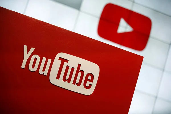 Youtube’dan skandal sansür! Ermeni soykırımı iddialarını çürüten videolara erişimi engelledi
