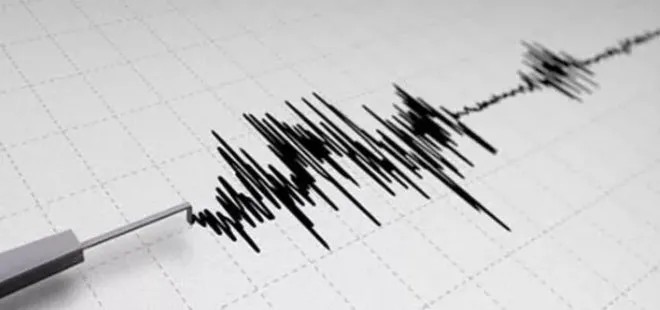 9 Şubat Ankara ve Konya’da deprem mi oldu, kaç büyüklüğünde? Ankara deprem son dakika 2023! AFAD ve Kandilli son depremler...