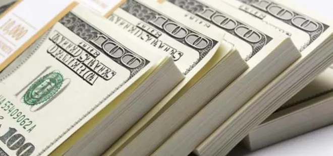 Türkiye’ye diz çöktürme operasyonunun son versiyonu: Dolar