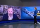 F-16'larda kongre aşaması geçildi! Kabul mektubu ne zaman gelecek, takvimlendirme nasıl olacak?