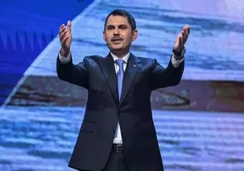 CHP fondaşlarından Murat Kurum'a yönelik algı operasyonu! 'Depremlerdeki can kaybı' açıklamasını çarpıttılar