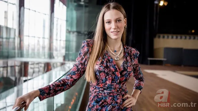 Müjde Ar’ın son hali sevenlerini korkuttu 2