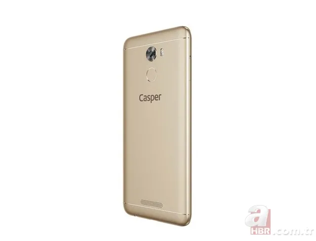 Başkan Erdoğan'ın çağrısıyla gündeme geldi! İşte piyasadaki en iyi alternatif akıllı telefonlar ve fiyatları... 25