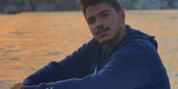 Yiğit Mahzuni kimdir, kaç yaşında? Yiğit Mahzuni, Aşık Mahzuni Şerif'in akrabası mı? Yiğit Mahzuni'nin biyografisi... - 3