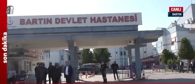 yarali-madencinin-babasi-a-habere-konustu-yurek-yakan-olayi-boyle-anlatti-1665837897245.jpg Yaralı madencinin babası A Haber’e konuştu! Yürek yakan olayı böyle anlattı - 1