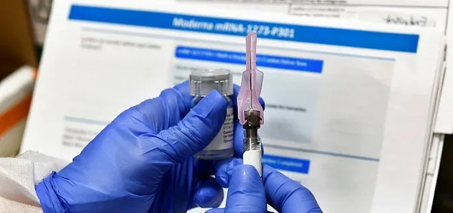 DSÖ duyurdu! İşte Kovid-19 aşısının fakir ülkelere ulaşacağı tarih