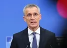 NATOdan nükleer silah tehdidine karşı açıklama