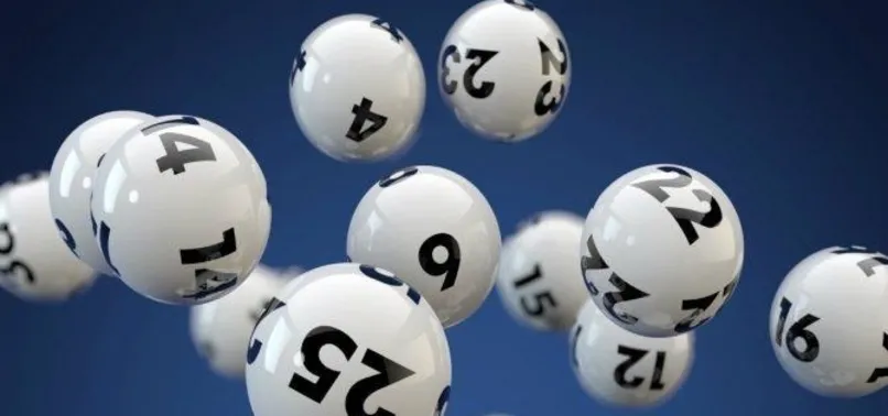 22 Mayıs 2017 On Numara sonuçları