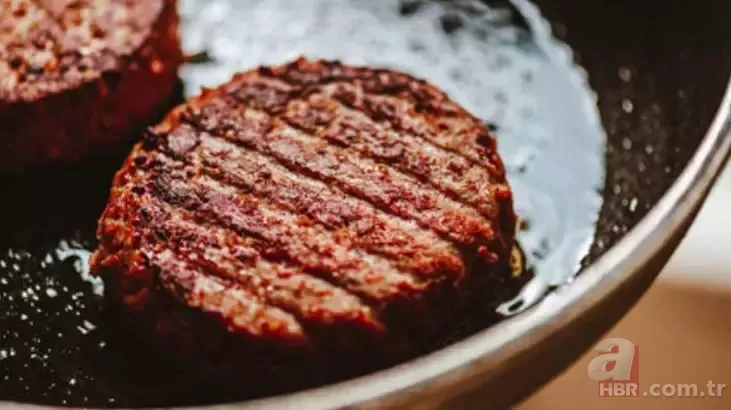 20 yıldır ağzına sürmüyor! Uzak Şehir'in Alya'sı Sinem Ünsal zayıflık sırrını açıkladı 5