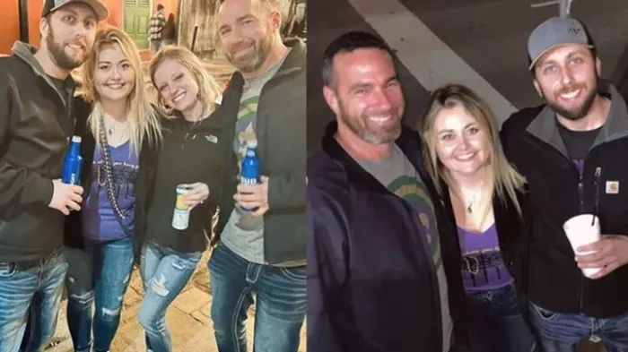 21 yaşındaki genç kızın sır ölümü: Uber şoförünün sözlerini duyan arkadaşı durdurmak istedi ama engel olamadı! 5 saat sonra...